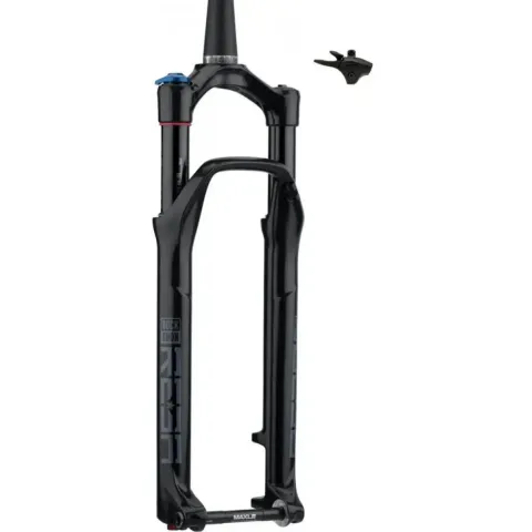 Вилка RockShox Reba RL 29