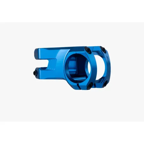 Винос RaceFace Turbine SL 60 мм, 35 мм, ±6°, 1-1/8
