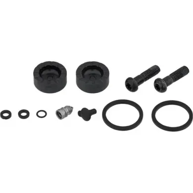 Сервісний набір гальм Sram DISC BRAKE CALIPER PISTON SERVICE KIT Force AXS D1