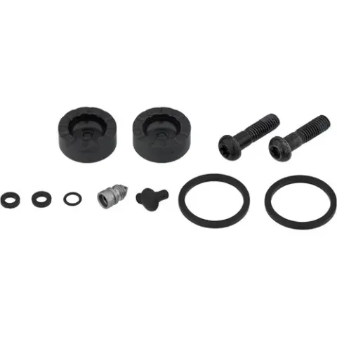 Сервісний набір гальм Sram DISC BRAKE CALIPER PISTON SERVICE KIT Force AXS D1