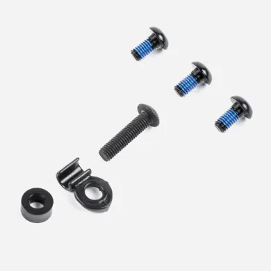 Набір кріплення ORBEA BOLT KIT BAT. PMORE WILD 23
