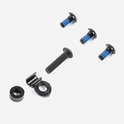 Набір кріплення ORBEA BOLT KIT BAT. PMORE WILD 23