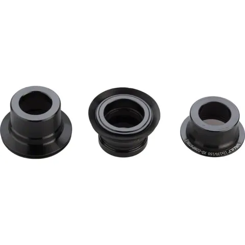 Адаптер втулки RaceFace Vault R End Cap 12x135/150 мм