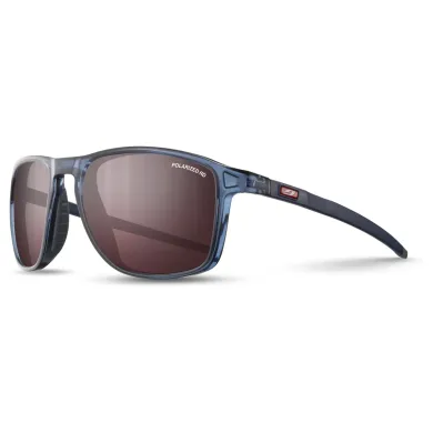 Окуляри JULBO Compass Bleu/Bleu P3HDS J5789712