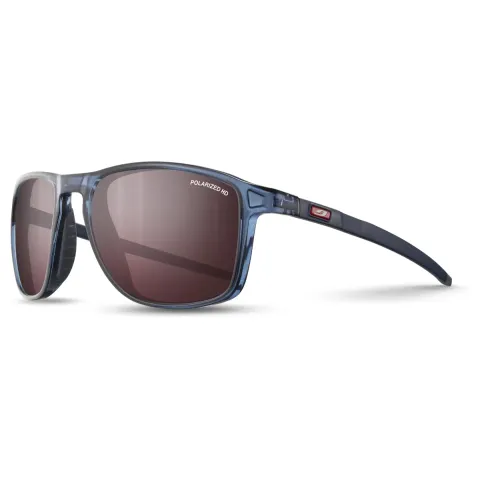 Окуляри JULBO Compass Bleu/Bleu P3HDS J5789712
