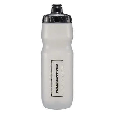 Фляга MERIDA Bottle Legacy 760 L