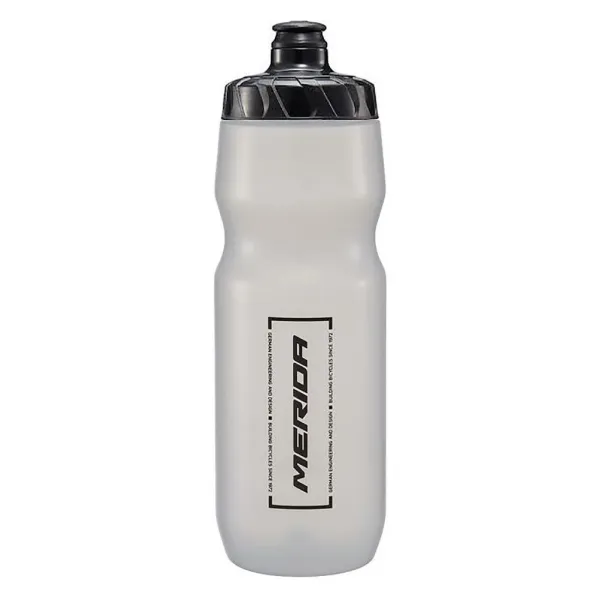 Фляга MERIDA Bottle Legacy 760 L Фляга MERIDA Bottle Legacy 760 L