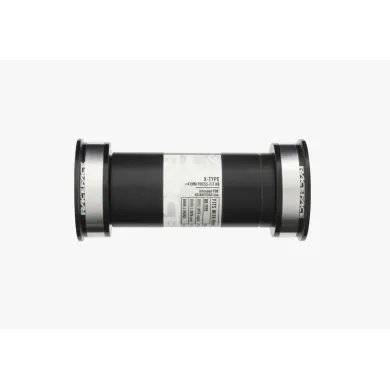Каретка RaceFace BB 121/124x24 мм, Press-Fit 41 мм