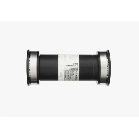 Каретка RaceFace BB89/BB92, 24 мм, Press-Fit