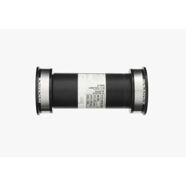 Каретка RaceFace BB89/BB92, 24 мм, Press-Fit