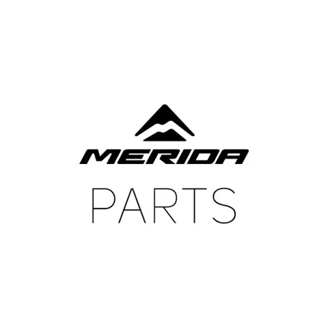 Обід MERIDA ONE-SIXTY 4000 RIM 650B 14G*32H,F.V. AL BLACK