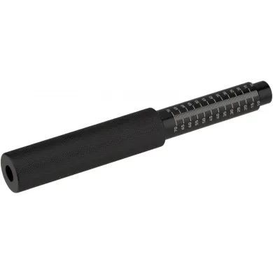 Інструмент Sram Rear Shock IFP Height Tool 19mmx70mm SIDLuxe