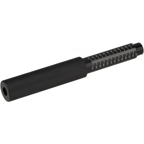 Інструмент Sram Rear Shock IFP Height Tool 19mmx70mm SIDLuxe