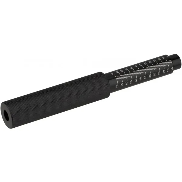 Інструмент Sram Rear Shock IFP Height Tool 19mmx70mm SIDLuxe