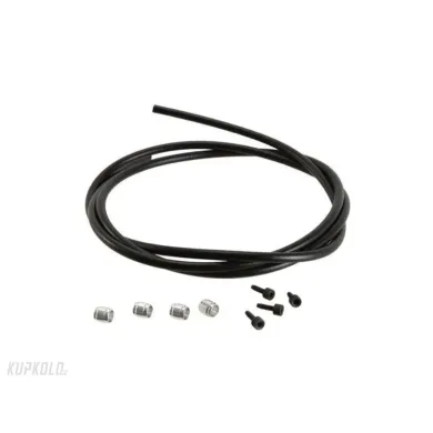 Гідролінія RockShox XLOC Hydraulic Hose 1250 мм 11.4318.002.040