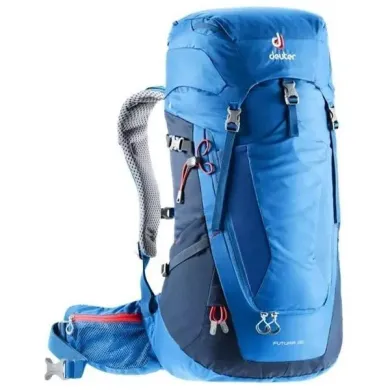 Рюкзак DEUTER Futura 26 lapis-midnight
