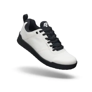 Кросівки RIDE CONCEPTS Accomplice Men's White