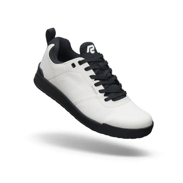 Кросівки RIDE CONCEPTS Accomplice Men's White