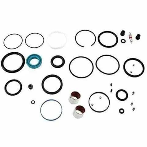 Сервісні запчастини RockShox KAGE SERVICE KIT 13