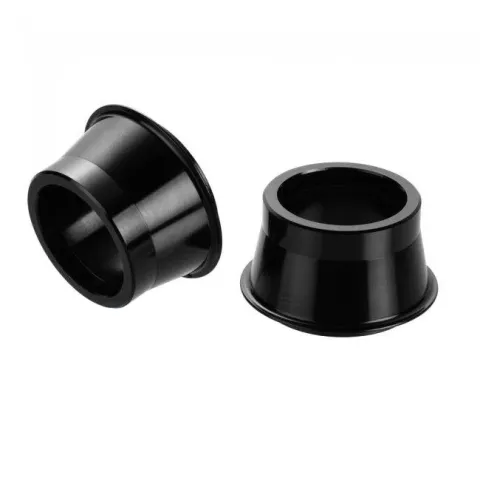 Адаптер втулки SRAM X0 / 900 передній 20x100 мм