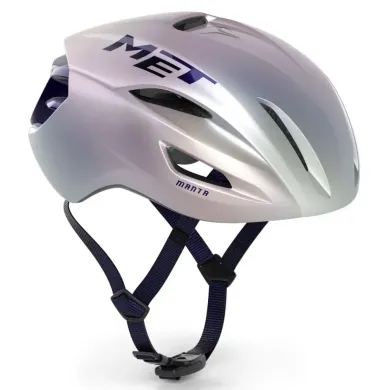Шолом Met Manta Mips CE Tadej Pogacar Limited Ed