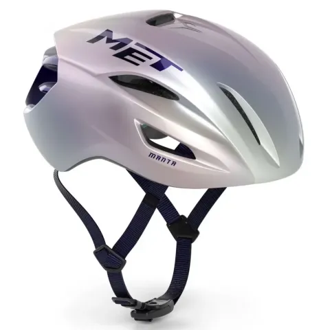 Шолом Met Manta Mips CE Tadej Pogacar Limited Ed