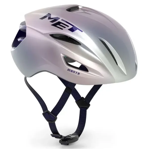 Шолом Met Manta Mips CE Tadej Pogacar Limited Ed