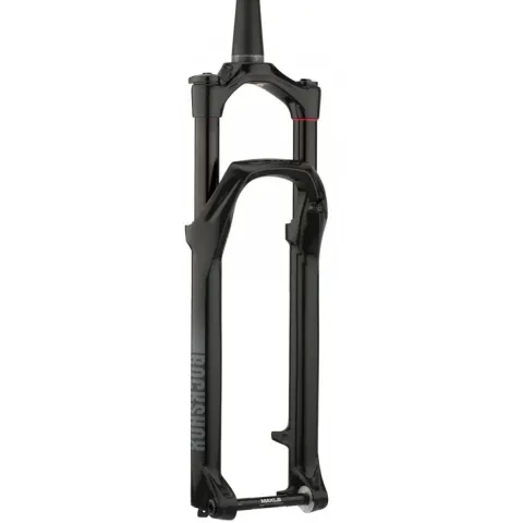 Вилка RockShox Judy Gold RL 27.5