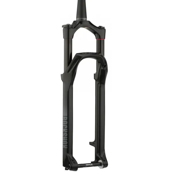 Вилка RockShox Judy Gold RL 27.5