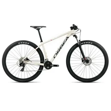 Велосипед дорослий ORBEA ONNA 29 50 M
