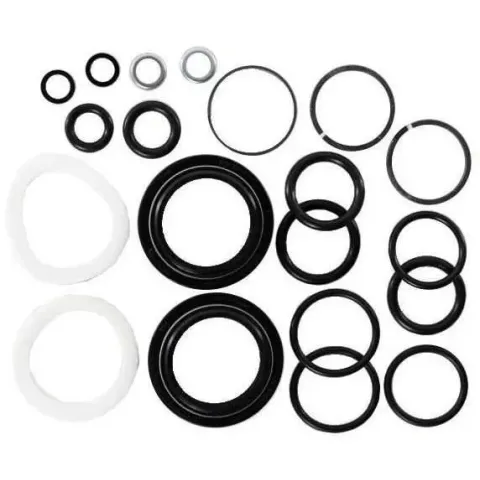 Сервисный набор RockShox FORK BASIC SID A3 (2014-2016), Sram