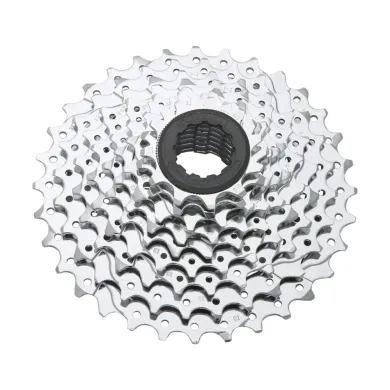 Касета SRAM CS PG-950 11-34, 9 швидкостей