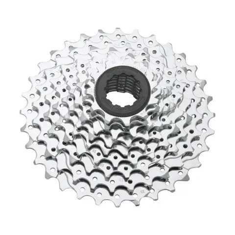 Кассета SRAM CS PG-950 11-34, 9 скоростей