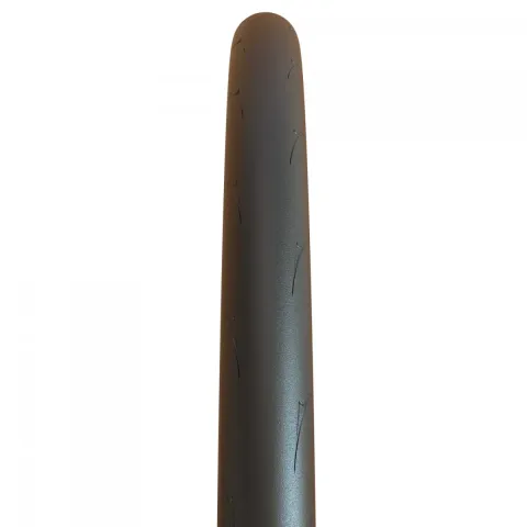 Покрышка Maxxis High Road 700x28C TPI-170 Carbon Fiber HYPR/K2/ONE70/TR
