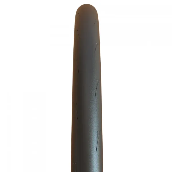 Покришка Maxxis High Road 700x25C TLR 170TPI HYPR/ZK One70