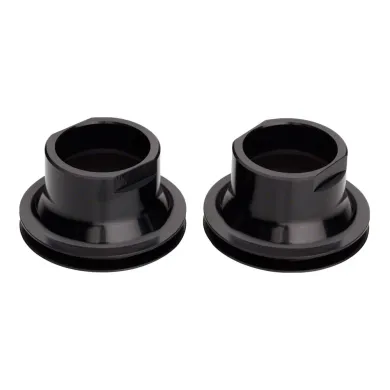 Адаптер втулки DT SWISS KIT 110/20 240 DBISOS
