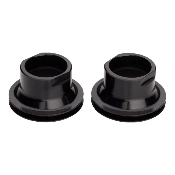 Адаптер втулки DT SWISS KIT 110/20 240 DBISOS