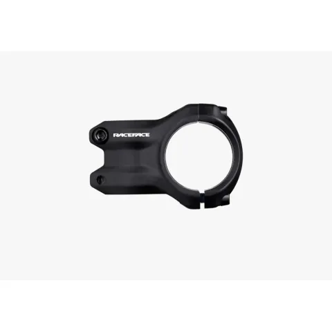 Винос RaceFace Aeffect R 35, 50 мм, чорний