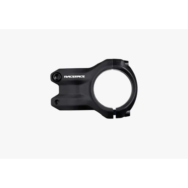 Винос RaceFace Aeffect R 35, 50 мм, чорний Винос RaceFace Aeffect R 35, 50 мм, чорний