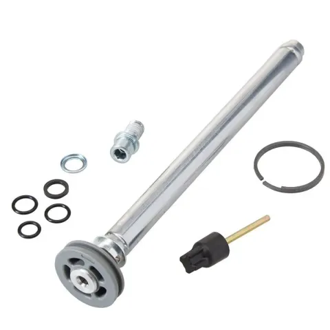Демпфер RockShox Tora 318 Motion Control Rebound Damper