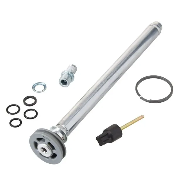 Демпфер RockShox Tora 318 Motion Control Rebound Damper