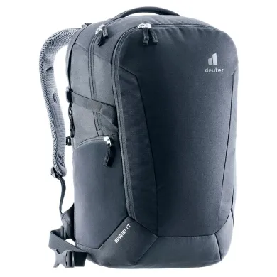 Рюкзак DEUTER Gigant 32L 7000 black