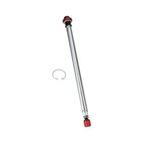 Демпфер відскоку RockShox REBOUND DAMPER MICO/MICODH LYRIK