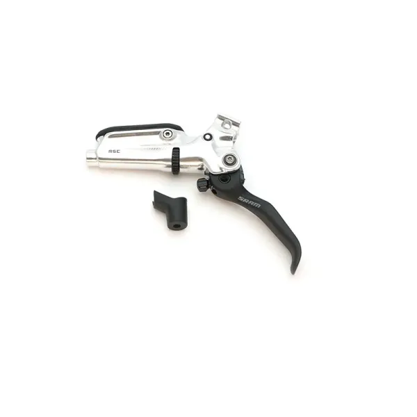 Гальмівна ручка Sram Guide RSC V2 AL SLV
