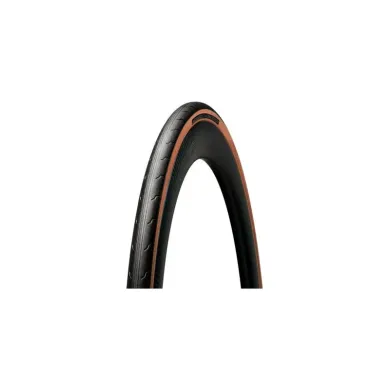Покришка HUTCHINSON CHALLENGER 700X28 TS TT