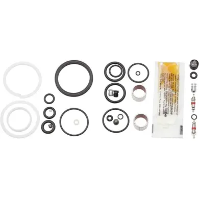 Сервісний набір RockShox SERVICE KIT MON+