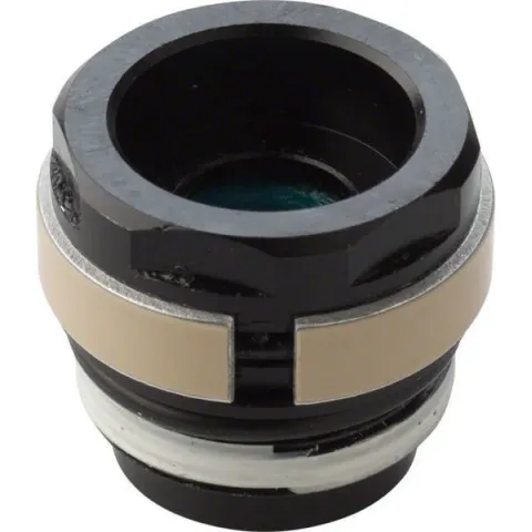 Кеп демпфера RockShox Reverb Stealth Inner Sealhead