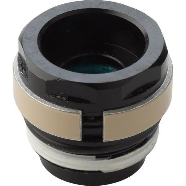 Кеп демпфера RockShox Reverb Stealth Inner Sealhead