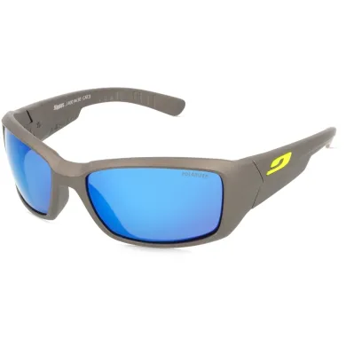 Окуляри JULBO WHOOPS TITANE MAT PLZ3 CF BLUE
