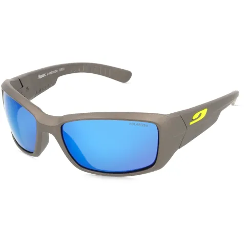 Окуляри JULBO WHOOPS TITANE MAT PLZ3 CF BLUE